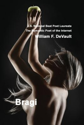 Knjiga Bragi Wiiliam F DeVault