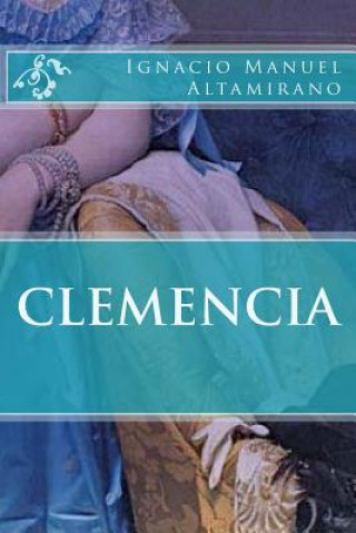 Buch Clemencia Matta