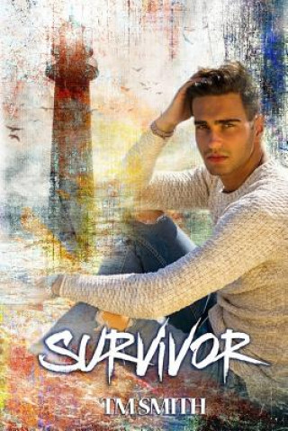 Book Survivor T M Smith