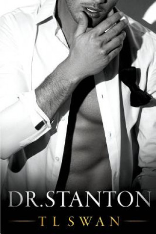 Libro Dr Stanton T L Swan