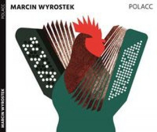 Audio POLACC Marcin Wyrostek