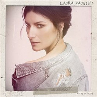 Audio Fatti sentire Laura Pausini