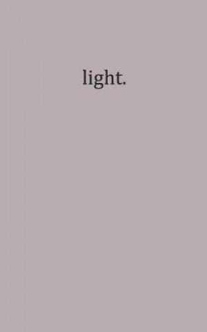 Könyv light. Sydney Boyle