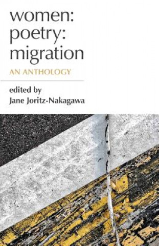 Βιβλίο Women Jane Joritz-Nakagawa