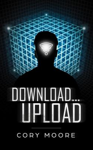 Buch Download...Upload Cory Moore