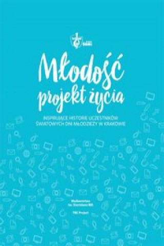 Buch Młodość projekt życia 