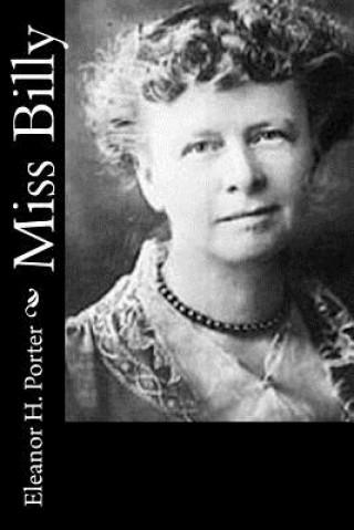 Libro Miss Billy Eleanor H Porter