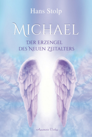 Kniha Michael Hans Stolp
