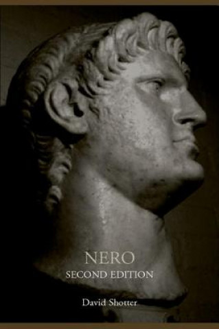 Book Nero Shotter