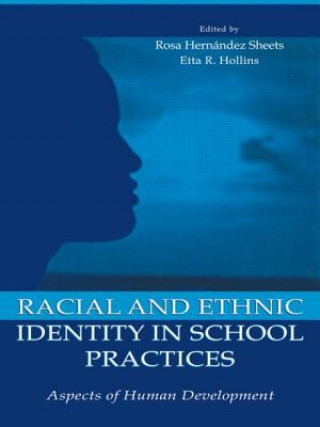 Carte Racial and Ethnic Identity in School Practices 