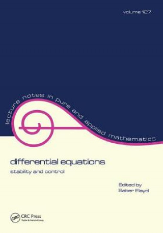 Carte Differential Equations 