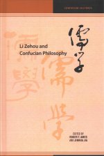 Li Zehou and Confucian Philosophy