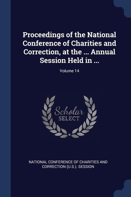 Könyv PROCEEDINGS OF THE NATIONAL CONFERENCE O NATIONAL CONFERENCE
