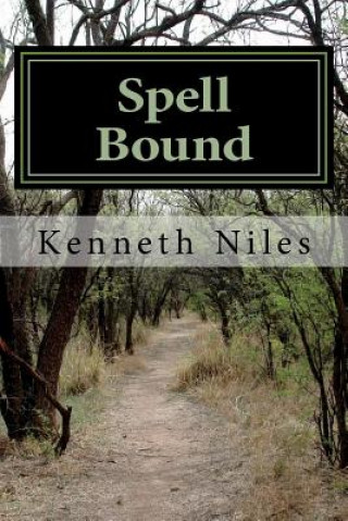Buch Spell Bound Kenneth Niles