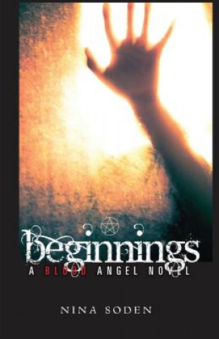 Libro Beginnings Nina Soden