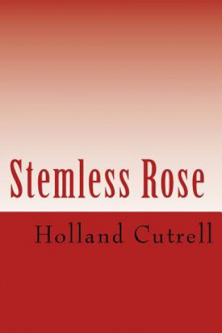 Carte Stemless Rose Holland Rae Cutrell
