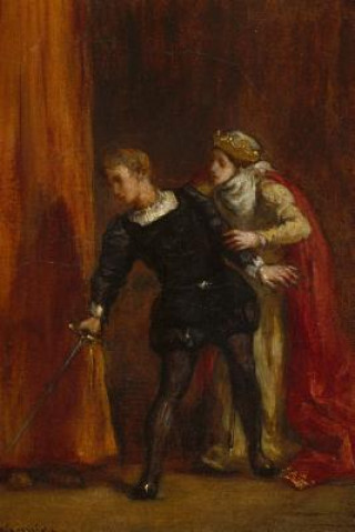 Kniha Those Murderous Macbeths: A Titillating Family Tale of Rumor, Revenge & Murder MR Thomas William Simpson