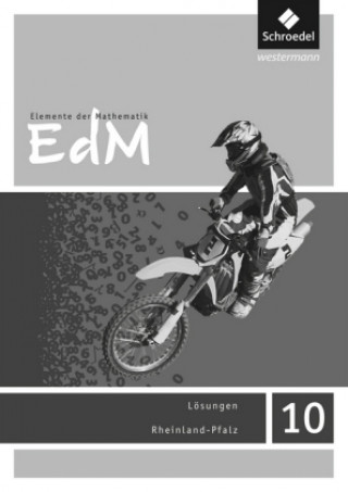 Könyv Elemente der Mathematik SI - Ausgabe 2016 für Rheinland-Pfalz 