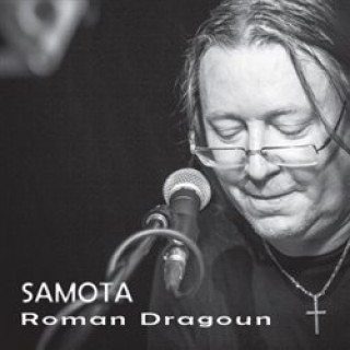 Audio Samota Roman Dragoun