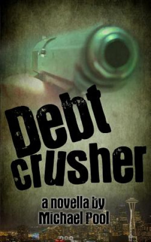 Carte Debt Crusher Michael Pool