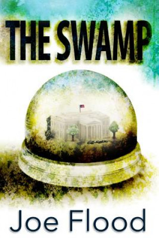 Kniha The Swamp Joe Flood