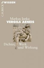 Carte Vergils Aeneis Markus Janka