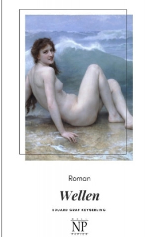 Book Wellen Eduard Von Keyserling