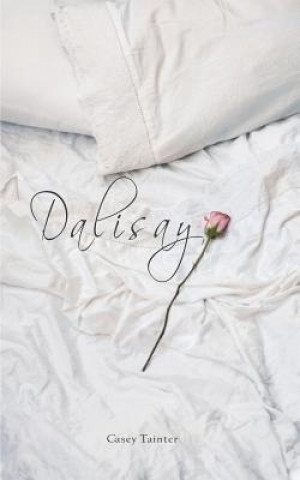 Knjiga Dalisay Casey Tainter