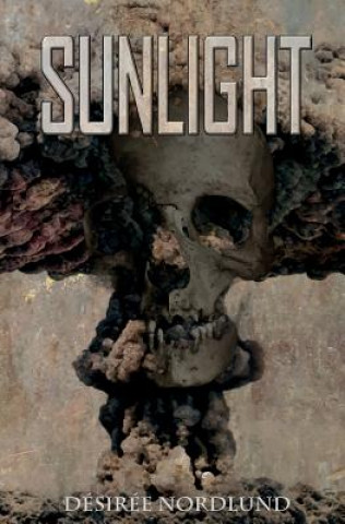 Knjiga Sunlight Desiree Nordlund