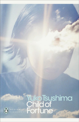 Kniha Child of Fortune Yuko Tsushima