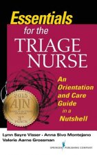Essentials for the Triage Nurse