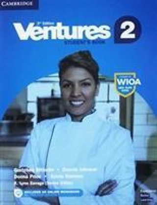 Carte Ventures Level 2 Digital Value Pack Gretchen Bitterlin