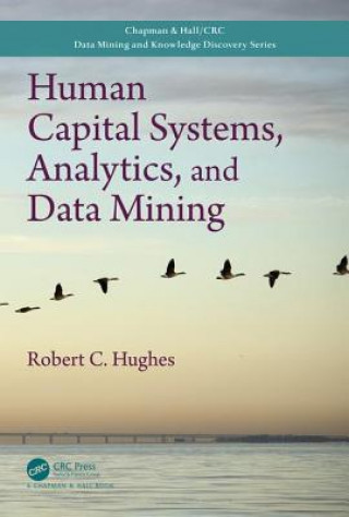Carte Human Capital Systems, Analytics, and Data Mining Hughes