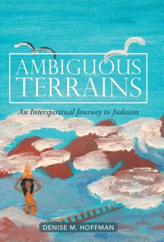 Carte Ambiguous Terrains Denise M Hoffman