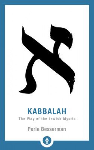 Carte Kabbalah Perle Besserman