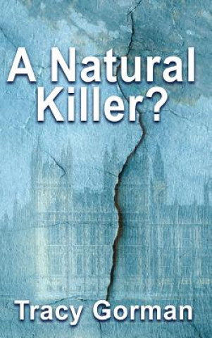 Kniha Natural Killer? Tracy Gorman