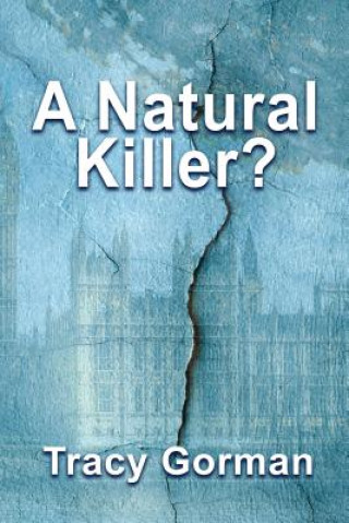 Kniha Natural Killer? Tracy Gorman