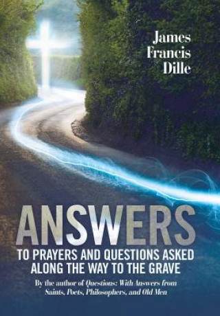 Carte Answers James Francis Dille