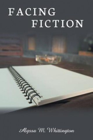 Carte Facing Fiction ALYSSA WHITTINGTON