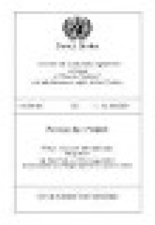 Buch Treaty Series 