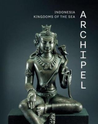 Βιβλίο Archipel Exhibitions International