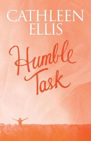 Book Humble Task Cathleen Ellis