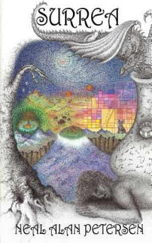 Book Surrea Neal Alan Petersen