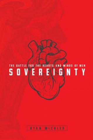 Kniha Sovereignty Ryan Michler