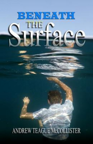 Carte Beneath the Surface Andrew Teague McCollister