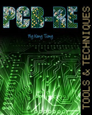 Carte Pcb-Re: Tools & Techniques MR Keng Tiong Ng