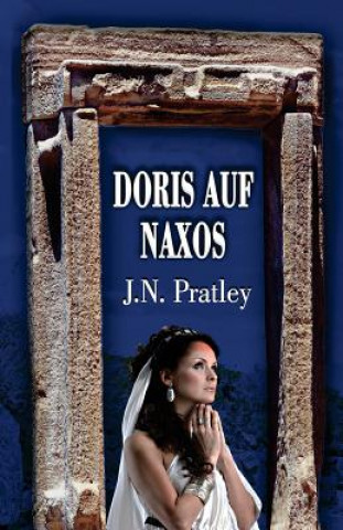 Book Doris Auf Naxos J N Pratley