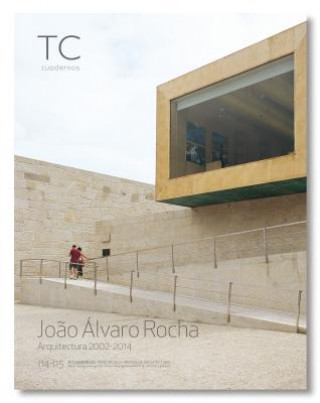 Kniha Jo?o Álvaro Rocha Joao Alvaro Rocha