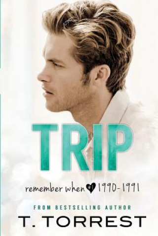 Book Trip T Torrest