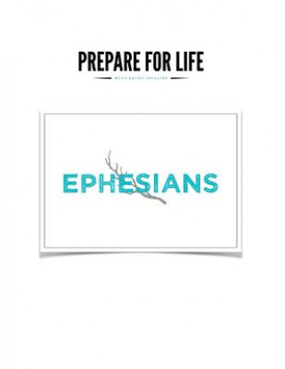 Carte Ephesians Kathy Phillips
